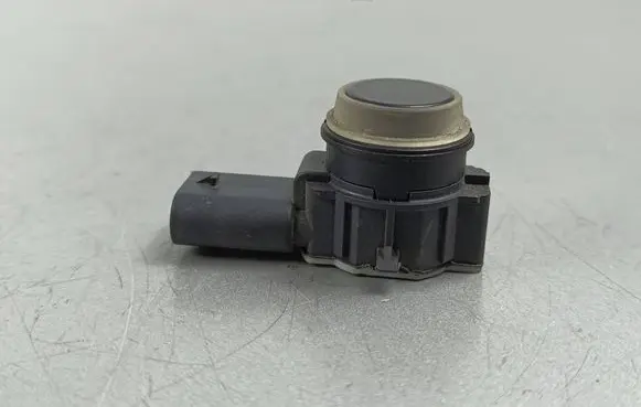 Jeep Compass Parking PDC sensor 5UT05RXFAA 0263043255