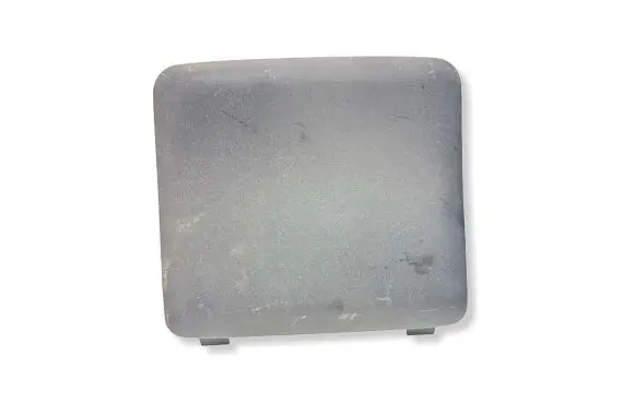 Toyota Yaris XP210 Headlining roof cover 633390D110