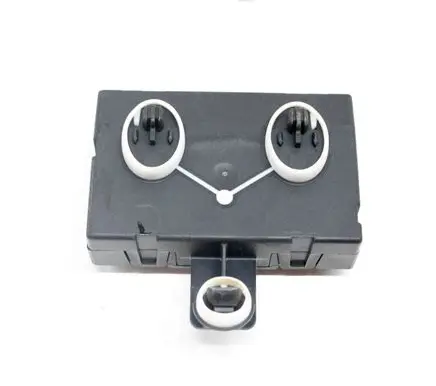 Skoda Octavia Mk3 (5E) Door control unit/module A2C7494680400 5Q4959392E