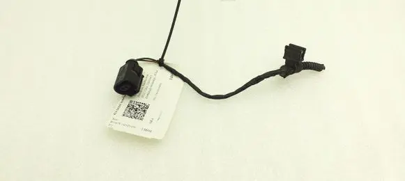 Seat Ibiza IV (6J,6P) Other wiring loom 1J0973702