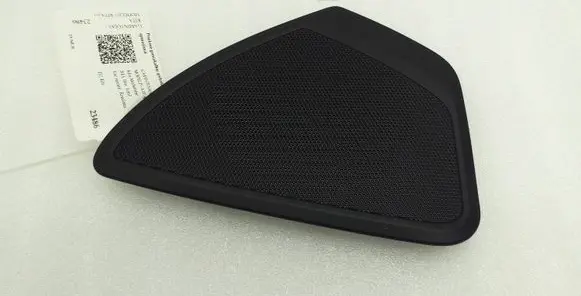 BMW 1 F20 F21 Front door speaker cover trim 7240407 51417240407