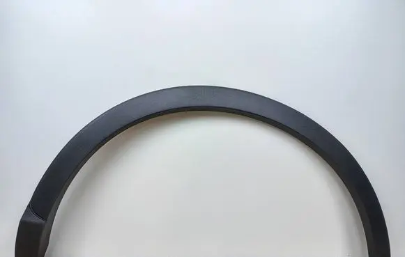 Audi Q3 F3 Rear arch trim 8U0853817 8U0853817B 8U0853817A