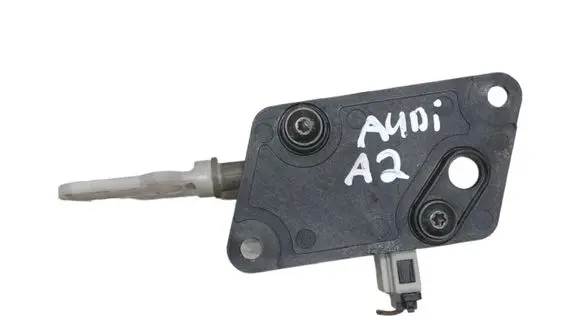 Audi A2 Central locking motor 7M0959781A 8E5969115A