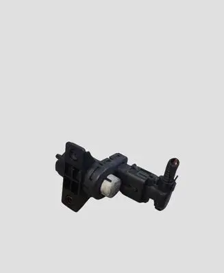 Opel Insignia A Turbo solenoid valve 55566051
