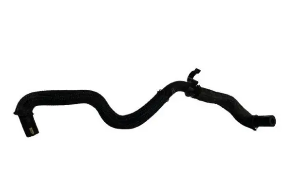 Toyota Yaris XP210 Engine coolant pipe/hose