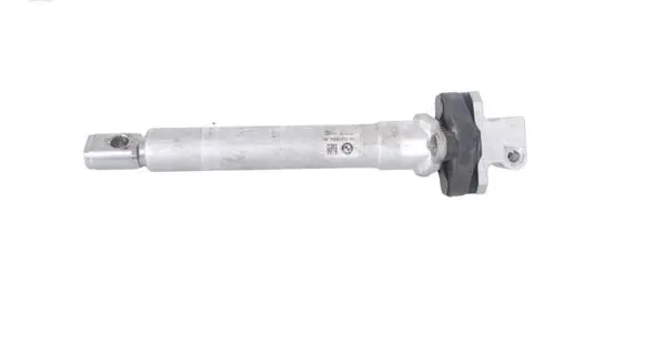 BMW 7 G11 G12 Steering column universal joint 6862654