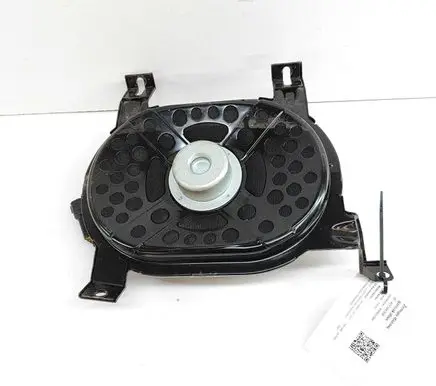 Jaguar XF X260 Subwoofer speaker GX7318808AD