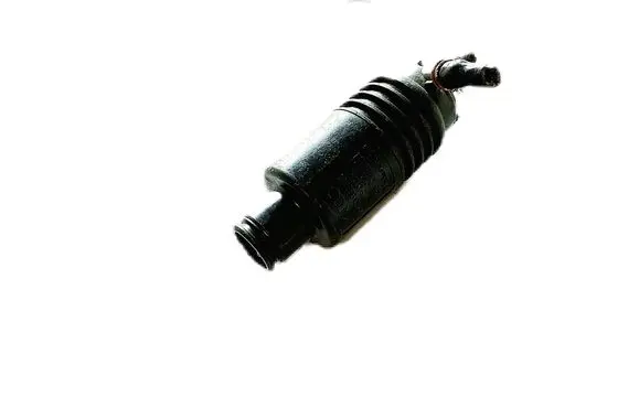 Windscreen/windshield washer pump