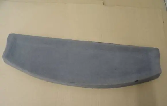 Volkswagen New Beetle Parcel shelf 1C0867769C