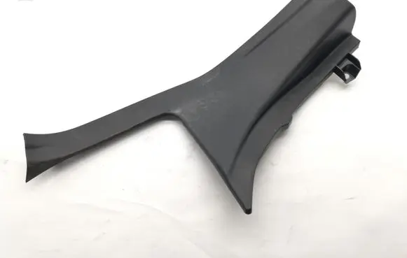 Subaru XV Rear sill trim cover 94061FL000