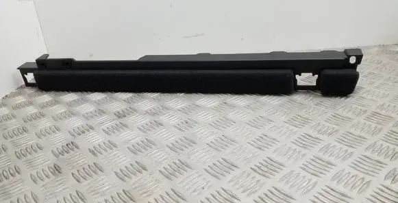 Audi Q5 SQ5 Other trunk/boot trim element 8A0861827B