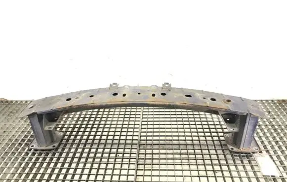 Mazda 6 Front bumper support beam 
