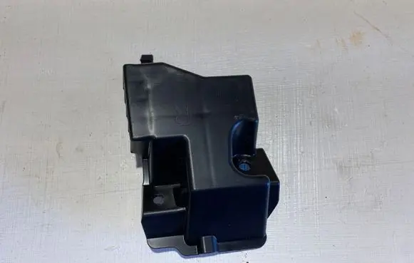 Lexus RX 450H Other interior part 5546948030