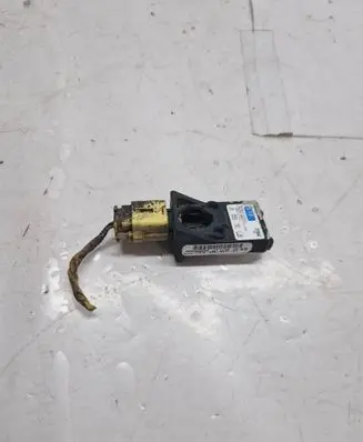 Honda CR-V Airbag deployment crash/impact sensor 77970S9AB814M1