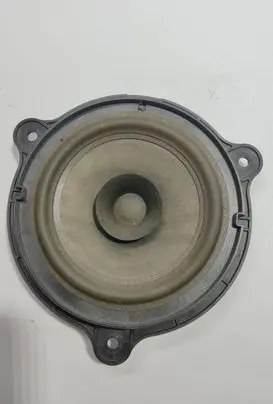 Nissan Qashqai Front door speaker 7606500454 28156AV700