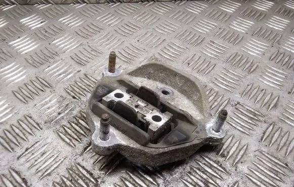 Audi A5 8T 8F Gearbox mount 8K0399151