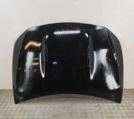 Mercedes-Benz CLA C118 X118 Engine bonnet/hood A1188804700