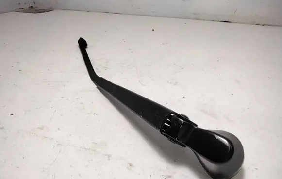 Volkswagen Golf II Rear wiper blade arm 191955707A 188034