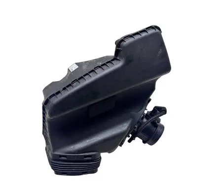 Audi A7 S7 4G Air filter box 4G0133838E