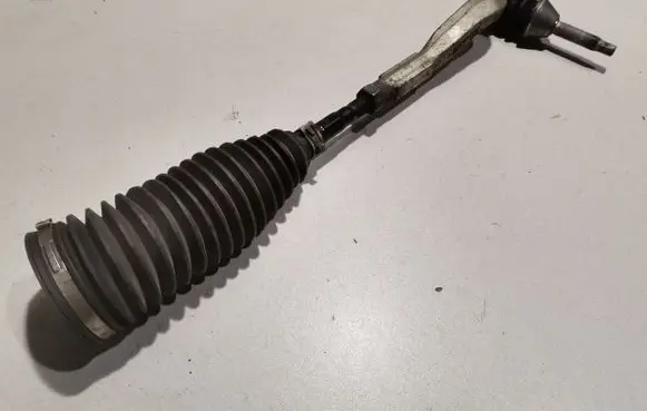 Mercedes-Benz GLC X253 C253 Steering tie rod 025049331012