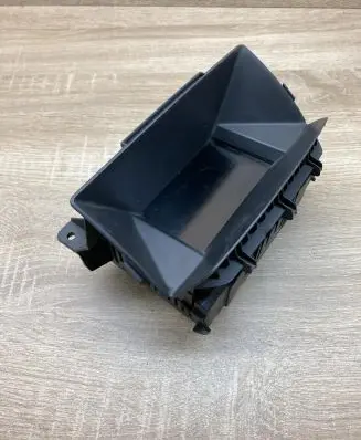 Opel Zafira B Screen/display/small screen 13208089 565412769