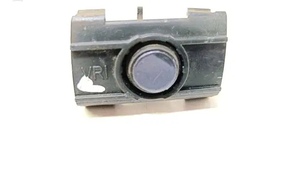 BMW 1 E81 E87 Parking PDC sensor