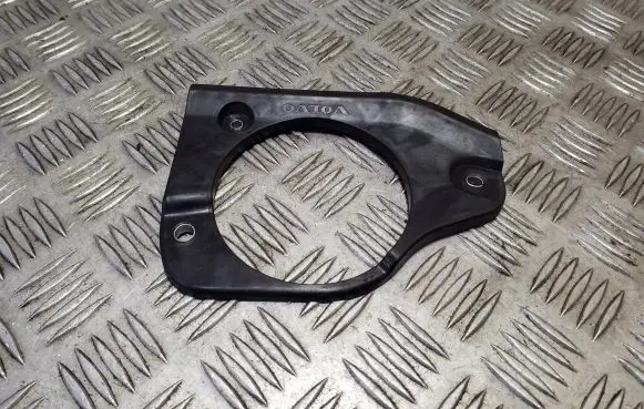 Volvo XC90 Other rear suspension part 31429380
