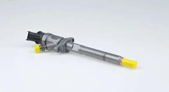 Ford Focus Fuel injector 0445110353 0445110352 0986435233