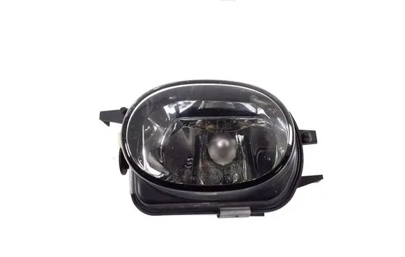 Mercedes-Benz SL R230 Front fog light A2308200556