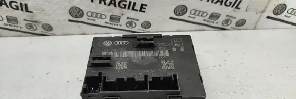 Audi A6 C7 Door control unit/module 4G8959795G 4G8959795J 4G0859705