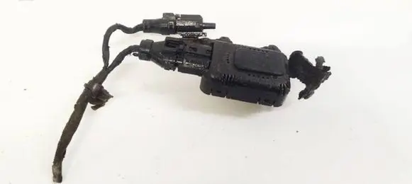 Hyundai Santa Fe Sensor 97280XXXXX 97280-XXXXX