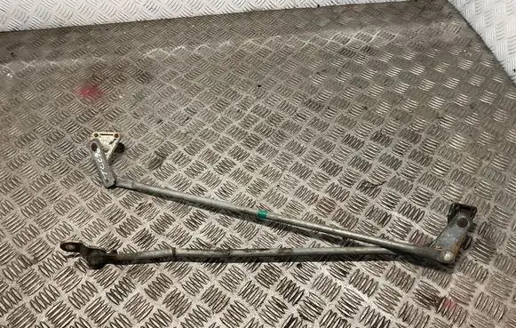Toyota Land Cruiser (HDJ90) Front wiper linkage 