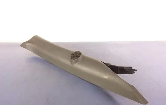 Ford Mustang VI Other sill/pillar trim element FR3B-6303512-AHW