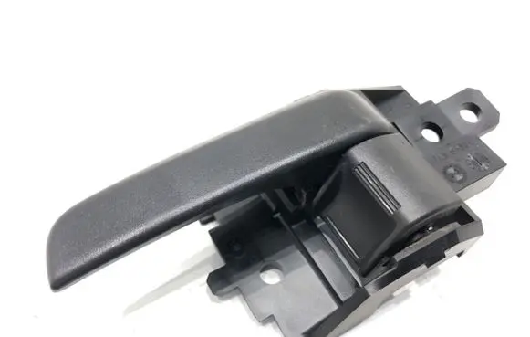 Mitsubishi Eclipse Cross Front door interior handle 