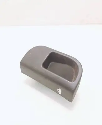 Fiat Linea Engine bonnet (hood) release handle 735410607