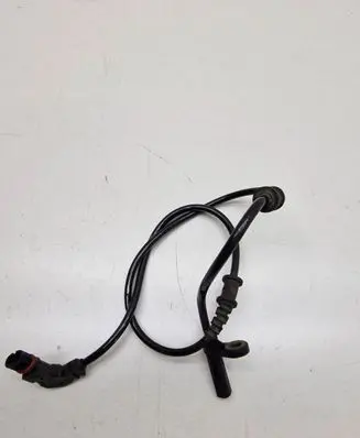 Chrysler 300 - 300C ABS brake wheel speed sensor 04779244AB