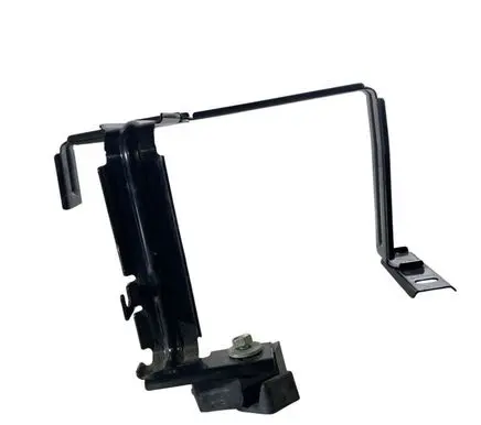 Chevrolet Camaro Battery bracket 84059866 23406468