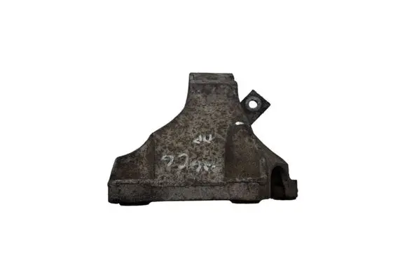Audi A6 S6 C6 4F Engine mounting bracket 4F0199308AB