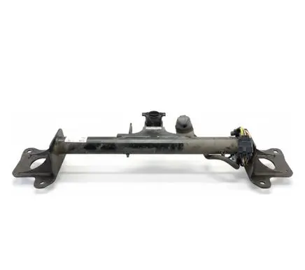 Tesla Model Y Tow bar 1514411981