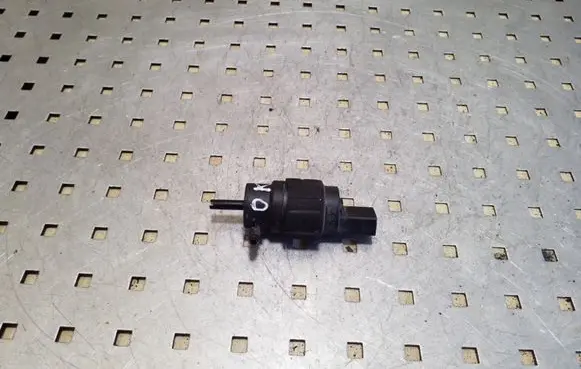 Audi A5 8T 8F Windscreen/windshield washer pump 8K5955647