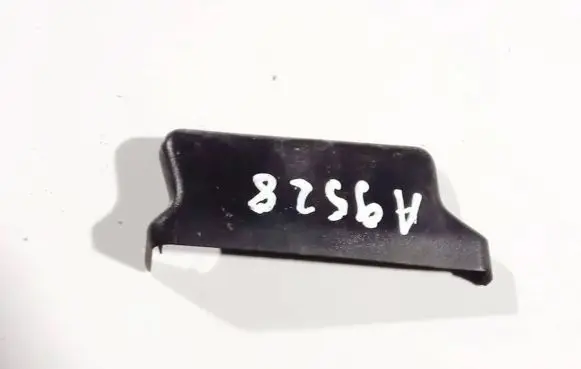 Audi A6 S6 C5 4B Other interior part 4b0853590