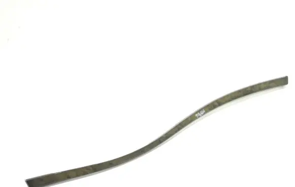 Mercedes-Benz E W211 Panel trim