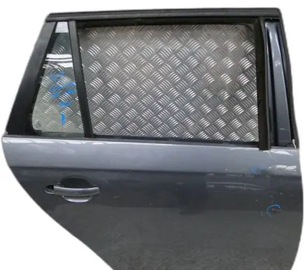 Volkswagen Golf V Front door 