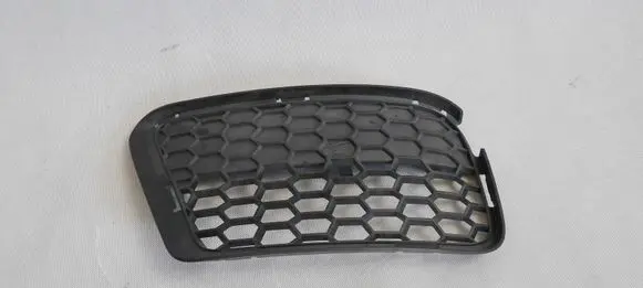 BMW X1 E84 Front bumper lower grill 7845542 19017414