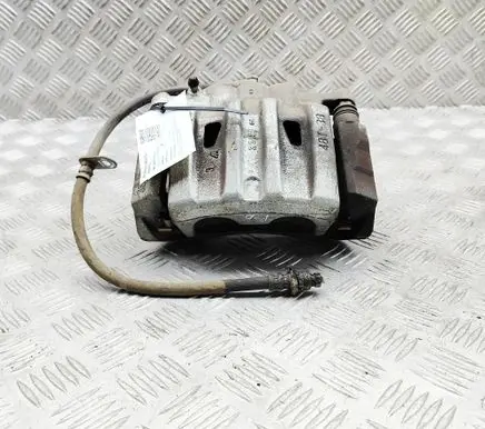 Lexus RX V Front brake caliper 4773048220