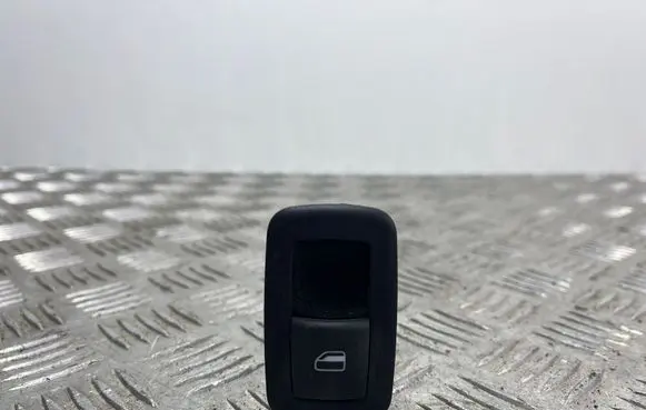 Jeep Cherokee Electric window control switch 68214156AC