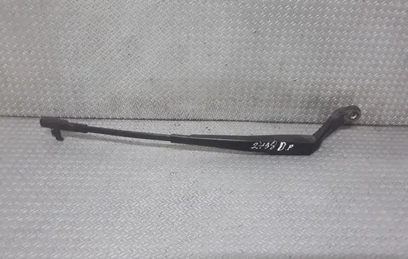 Ford Galaxy Front wiper blade arm 7M3955410B