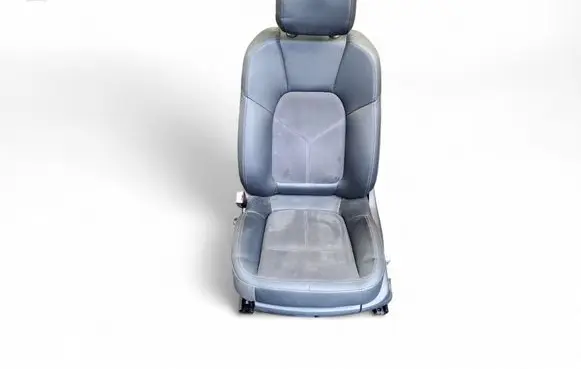 Porsche Macan (95B) Front driver seat 7PP959760F
