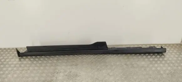 Ford Transit - Tourneo Connect Sill DT11R10259A DT11R10155A