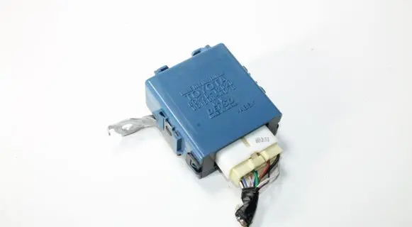 Toyota Auris 150 Other devices 8597012020 0515004070